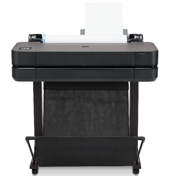 DESIGNJET T630 24-IN PRINTER