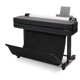 DESIGNJET T630 36-IN PRINTER