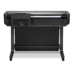 DESIGNJET T650 36-IN PRINTER