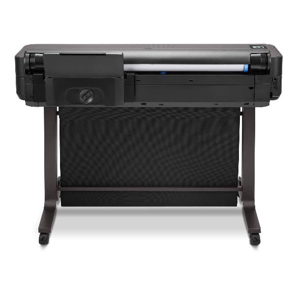 DESIGNJET T650 36-IN PRINTER