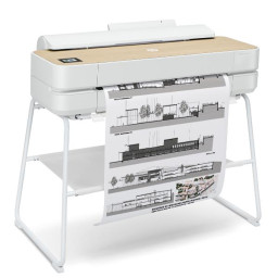 DESIGNJET STUDIO 24 IN PRINTER
