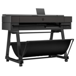 DESIGNJET T850 36-IN PRINTER