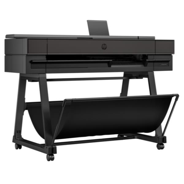 DESIGNJET T850 36-IN PRINTER