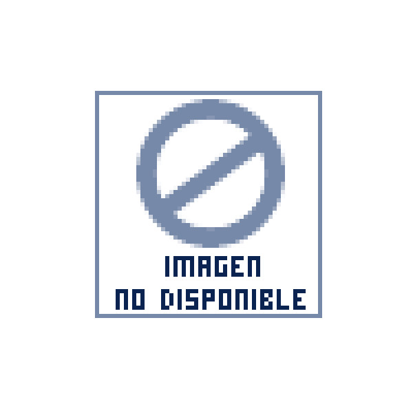 DESIGNJET T950 36-IN MFP