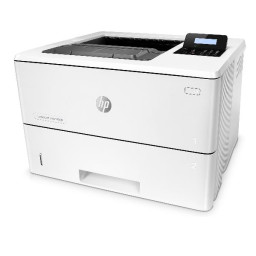 LASERJET PRO M501DN