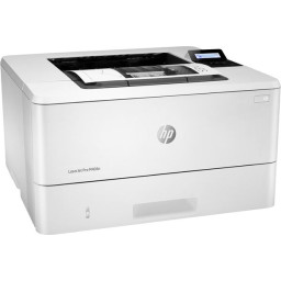 LASERJET ENTERPRISE M406DN