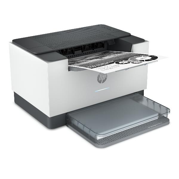 LASERJET M209DW