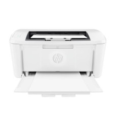 LASERJET M110W