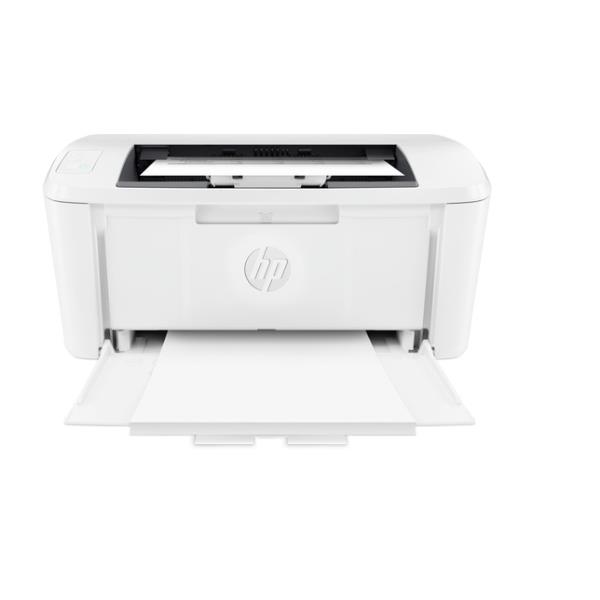 LASERJET M110W