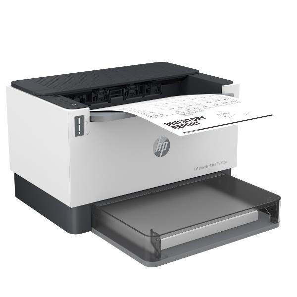 LASERJET TANK 2504DW