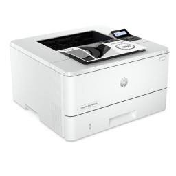 LASERJET PRO 4002DN