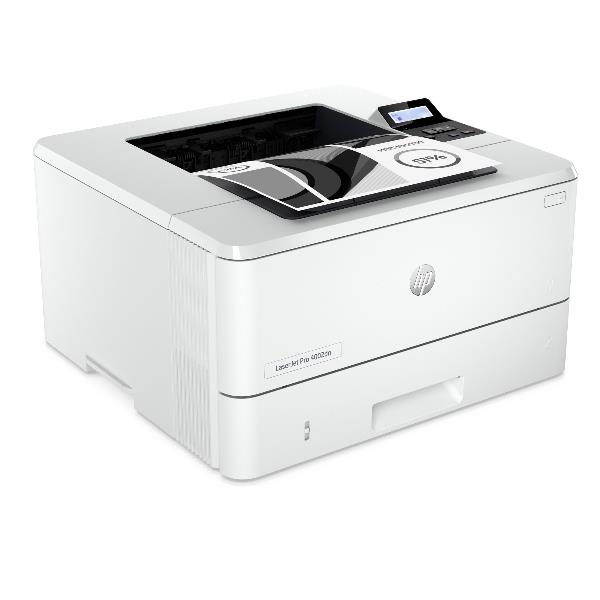 LASERJET PRO 4002DN