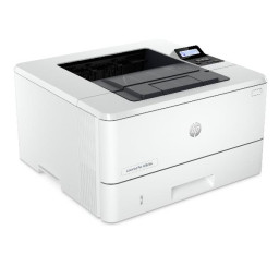 LASERJET PRO 4002DW