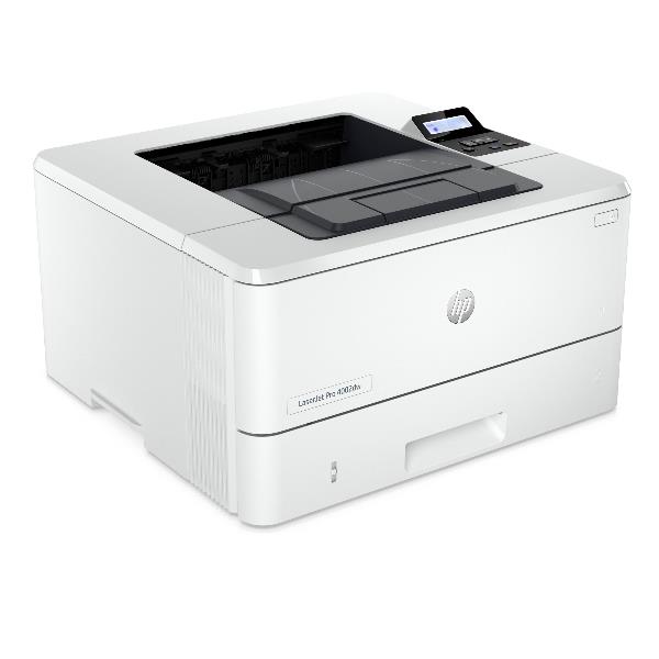 LASERJET PRO 4002DW