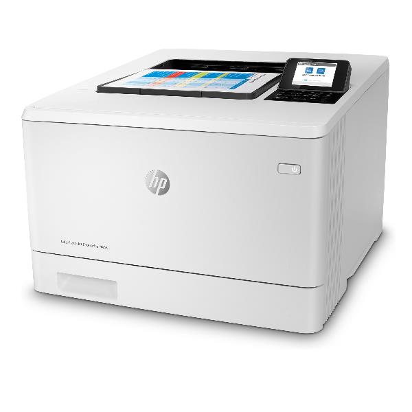 LASERJET COLOR ENTERPRISE M455DN