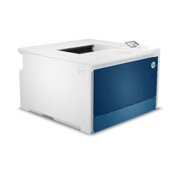 LASERJET COLOR PRO 4202DW