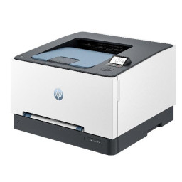 LASERJET PRO 3202DW
