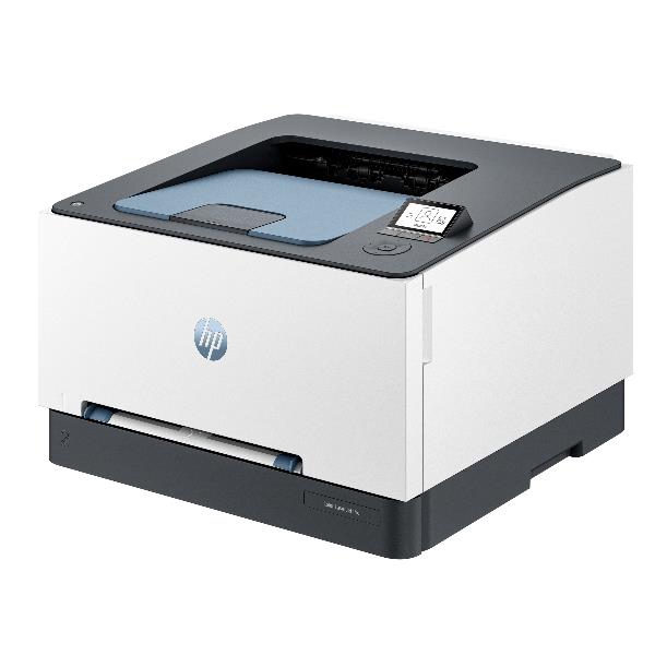 LASERJET PRO 3202DW