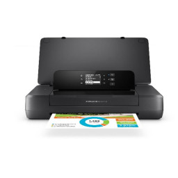 OFFICEJET 200 MOBILE