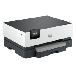 OFFICEJET PRO 9110B