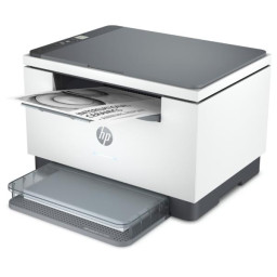 LASERJET MFP M234DW