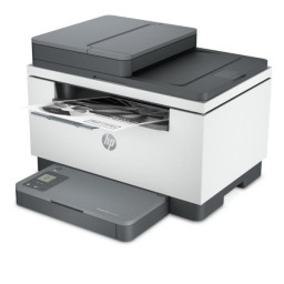 LASERJET MFP M234SDW