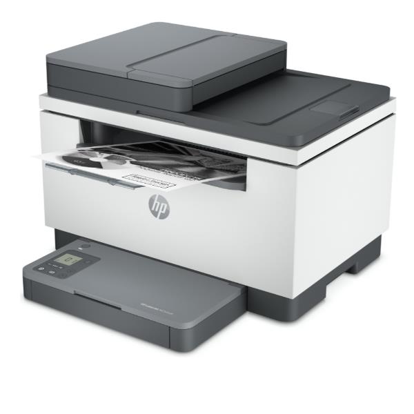 LASERJET MFP M234SDW