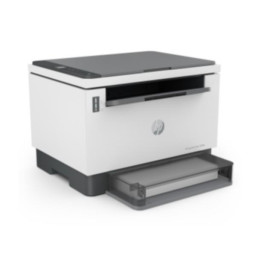 LASERJET TANK MFP 1604W