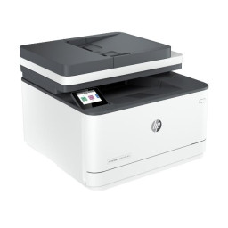 LASERJET PRO MFP 3102FDW