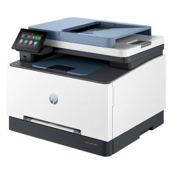 LASERJET PRO MFP 3302SDW