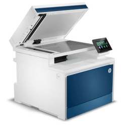 LASERJET COLOR PRO MFP 4302FDW