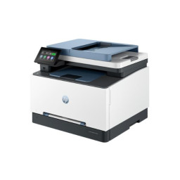 LASERJET PRO MFP 3302FDW
