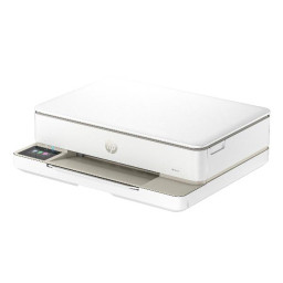 ENVY 6120E AIO