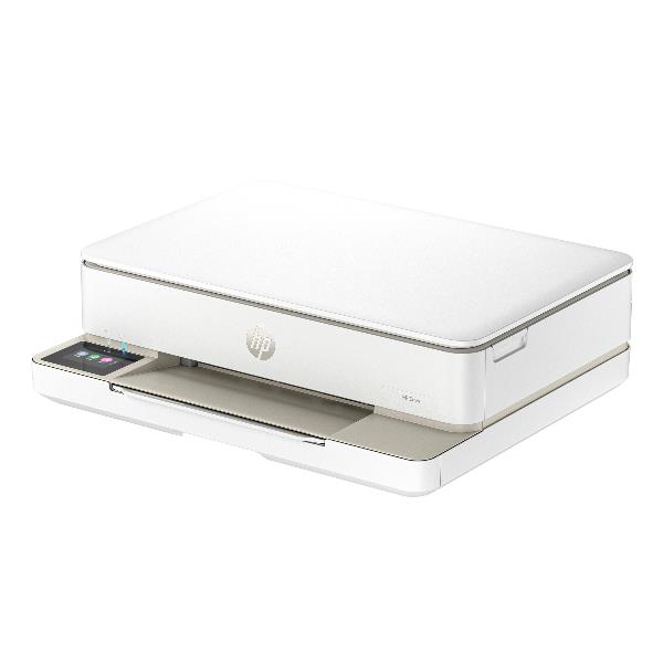 ENVY 6120E AIO