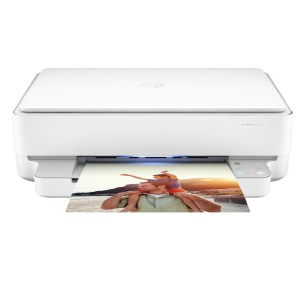 ENVY 6022E AIO