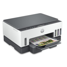SMART TANK 7005 AIO