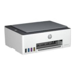 SMART TANK 5105 AIO