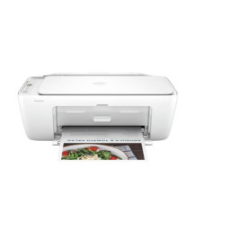 DESKJET 2820E AIO