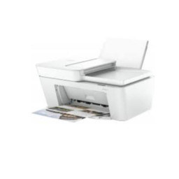 DESKJET PLUS 4210E AIO