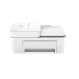 DESKJET PLUS 4220E AIO