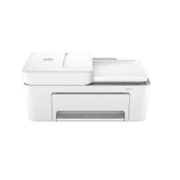 DESKJET PLUS 4220E AIO