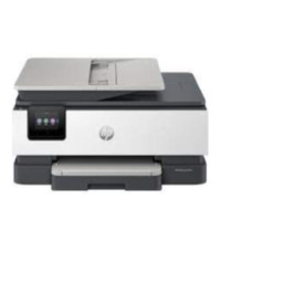 OFFICEJET PRO 8122E AIO