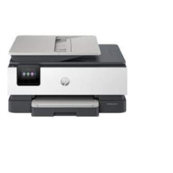 OFFICEJET PRO 8122E AIO