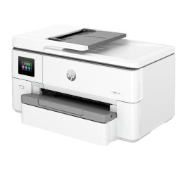 OFFICEJET PRO 9720E AIO