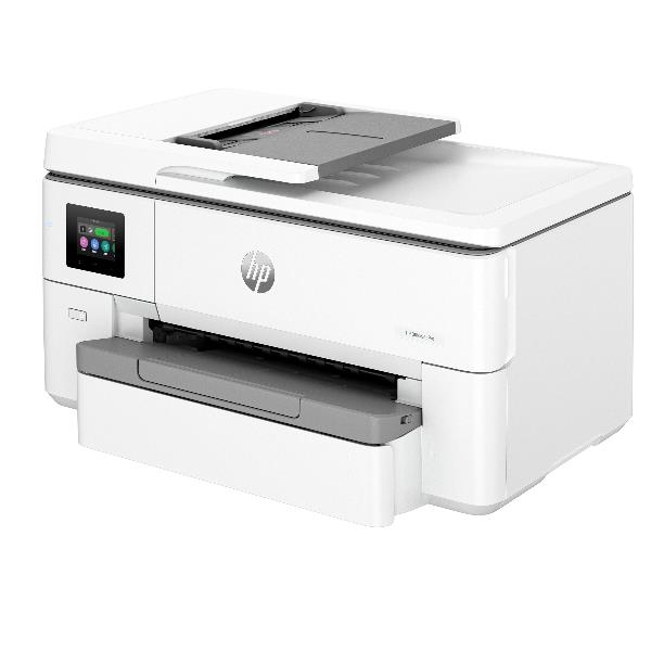 OFFICEJET PRO 9720E AIO
