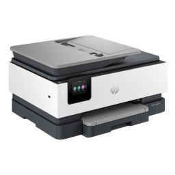 OFFICEJET PRO 8132E AIO