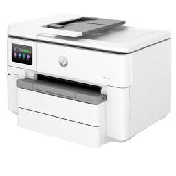 OFFICEJET PRO 9730E AIO