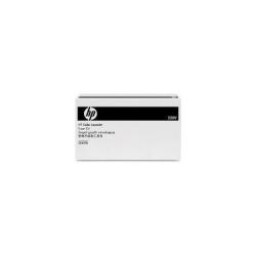 KIT FUSOR  LASERJET CP5525 220V