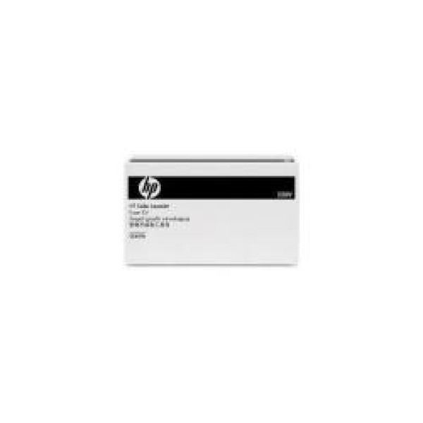 KIT FUSOR  LASERJET CP5525 220V