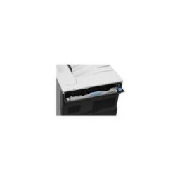 UNIDAD COLECION TONER CP5525